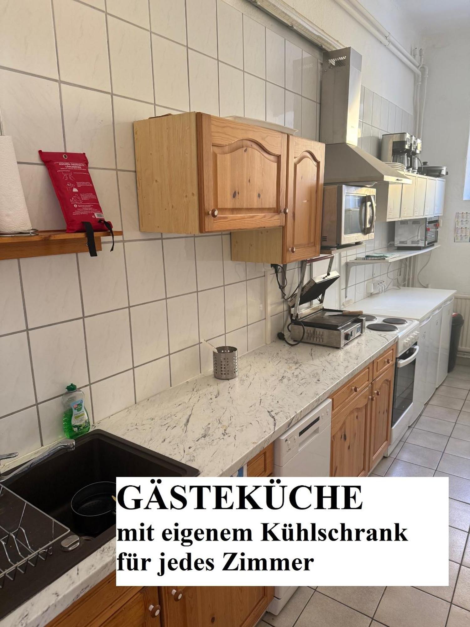 Sommerfrische Waldviertel Kirchberg am Walde Екстериор снимка