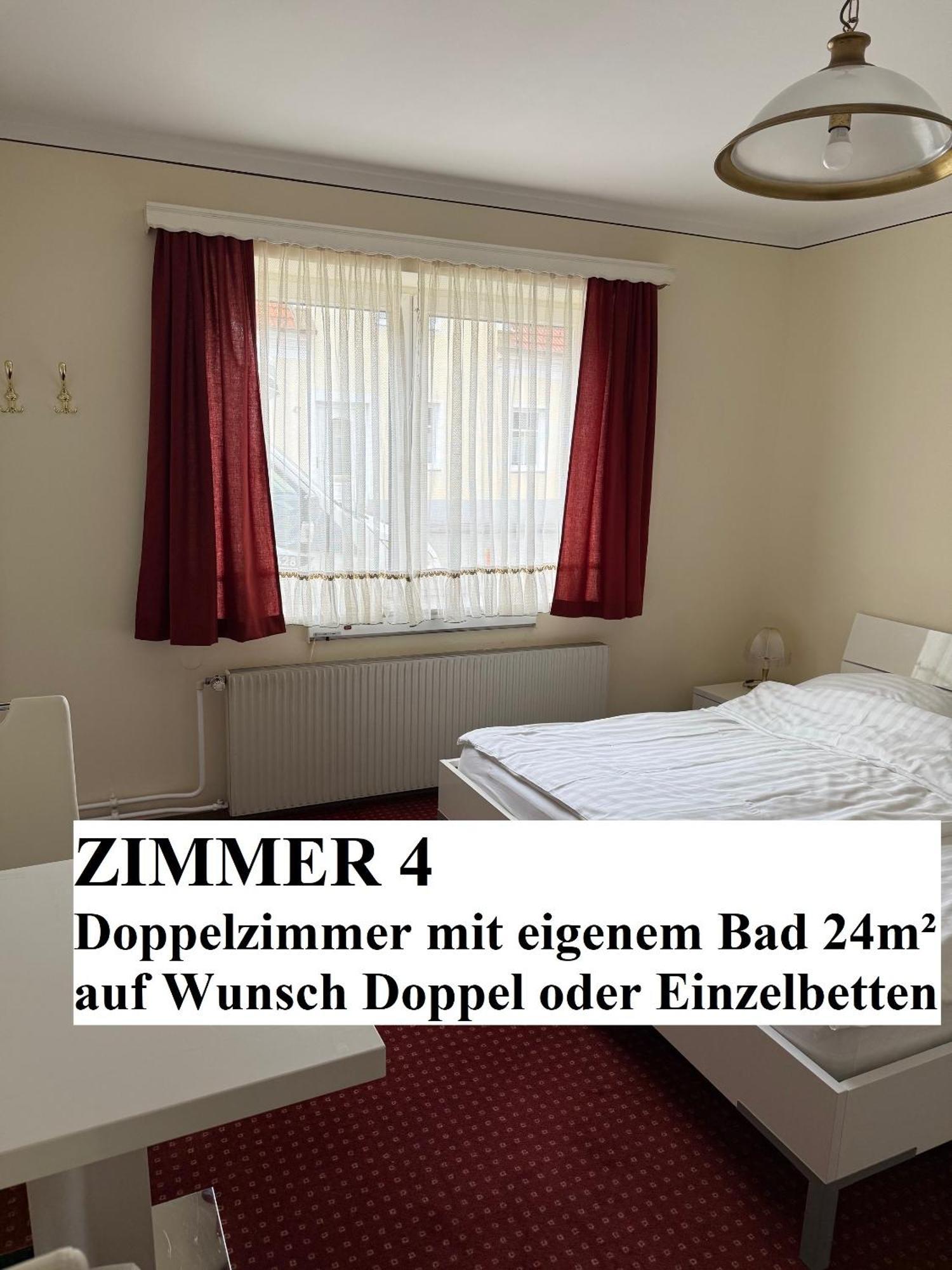 Sommerfrische Waldviertel Kirchberg am Walde Екстериор снимка