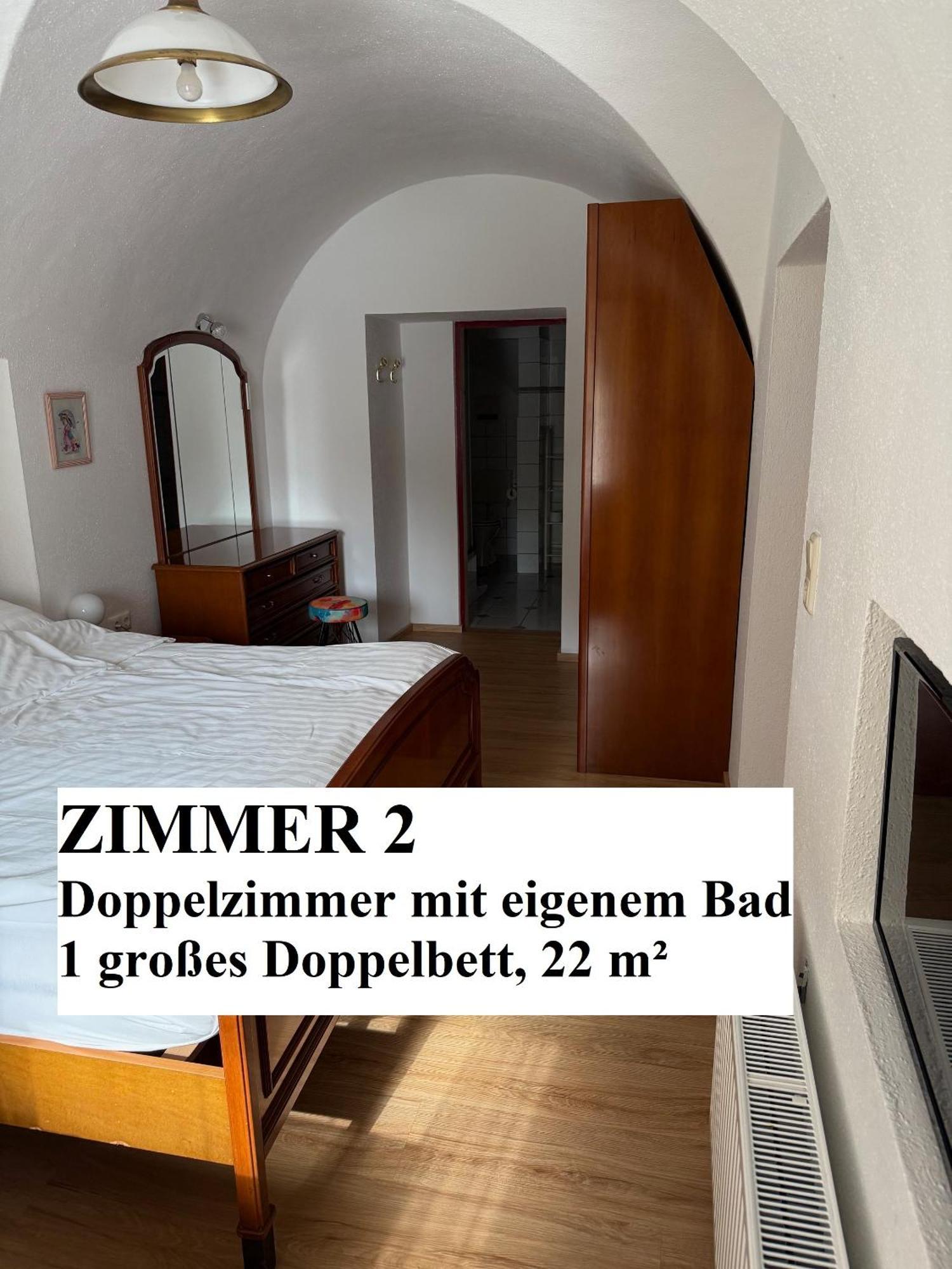 Sommerfrische Waldviertel Kirchberg am Walde Екстериор снимка